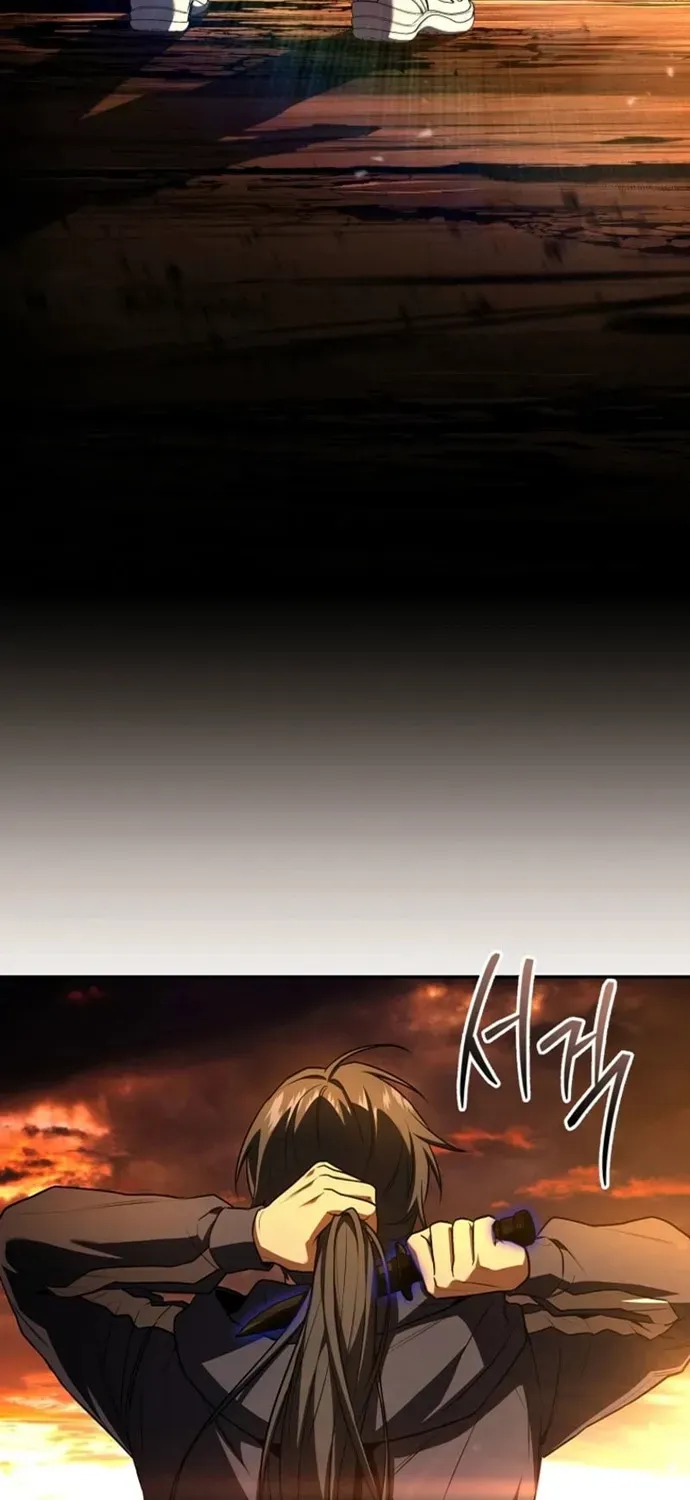 Sự Trở Lại Của Người Chơi Bị Đóng Băng Chapter 200 - 66