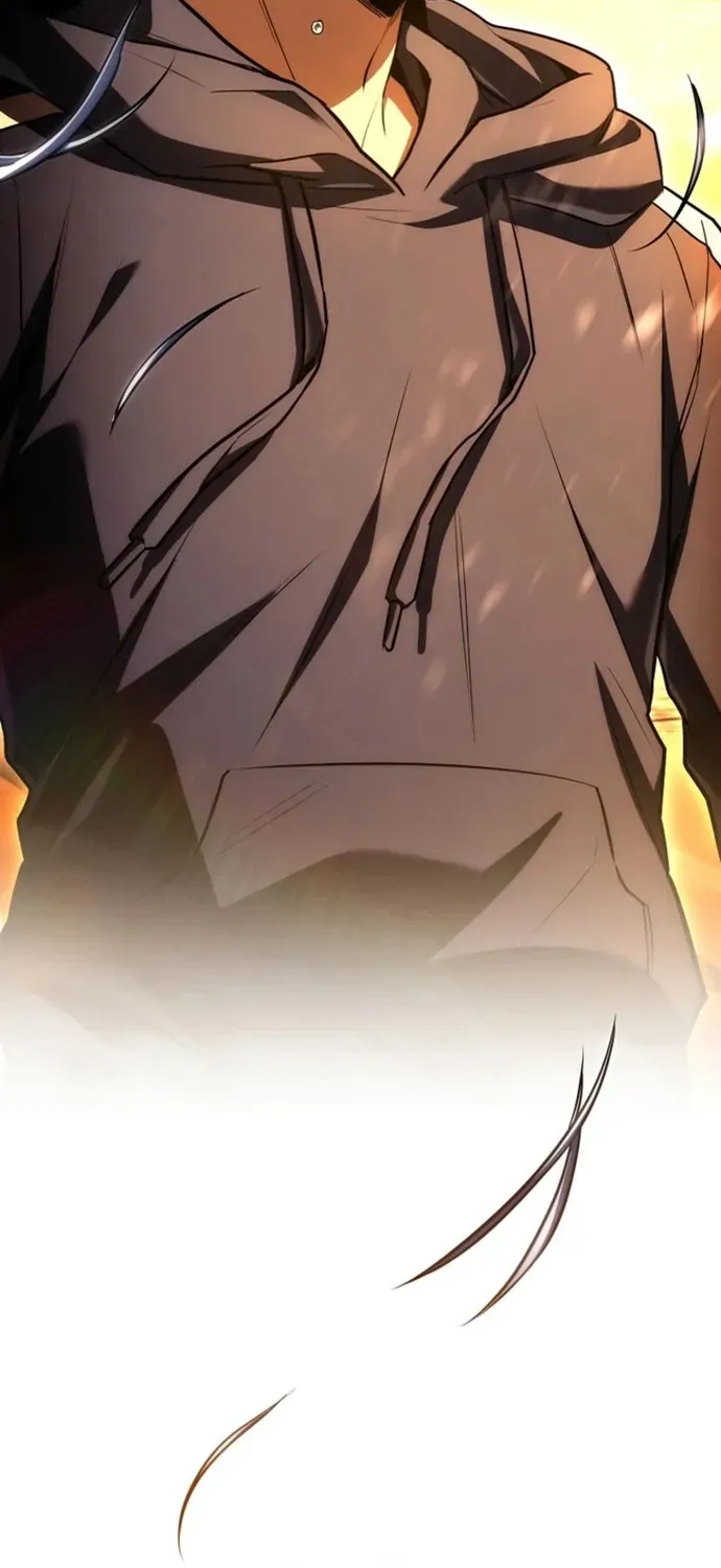 Sự Trở Lại Của Người Chơi Bị Đóng Băng Chapter 200 - 69