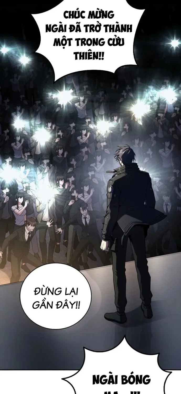 Sự Trở Lại Của Người Chơi Bị Đóng Băng Chapter 200 - 82