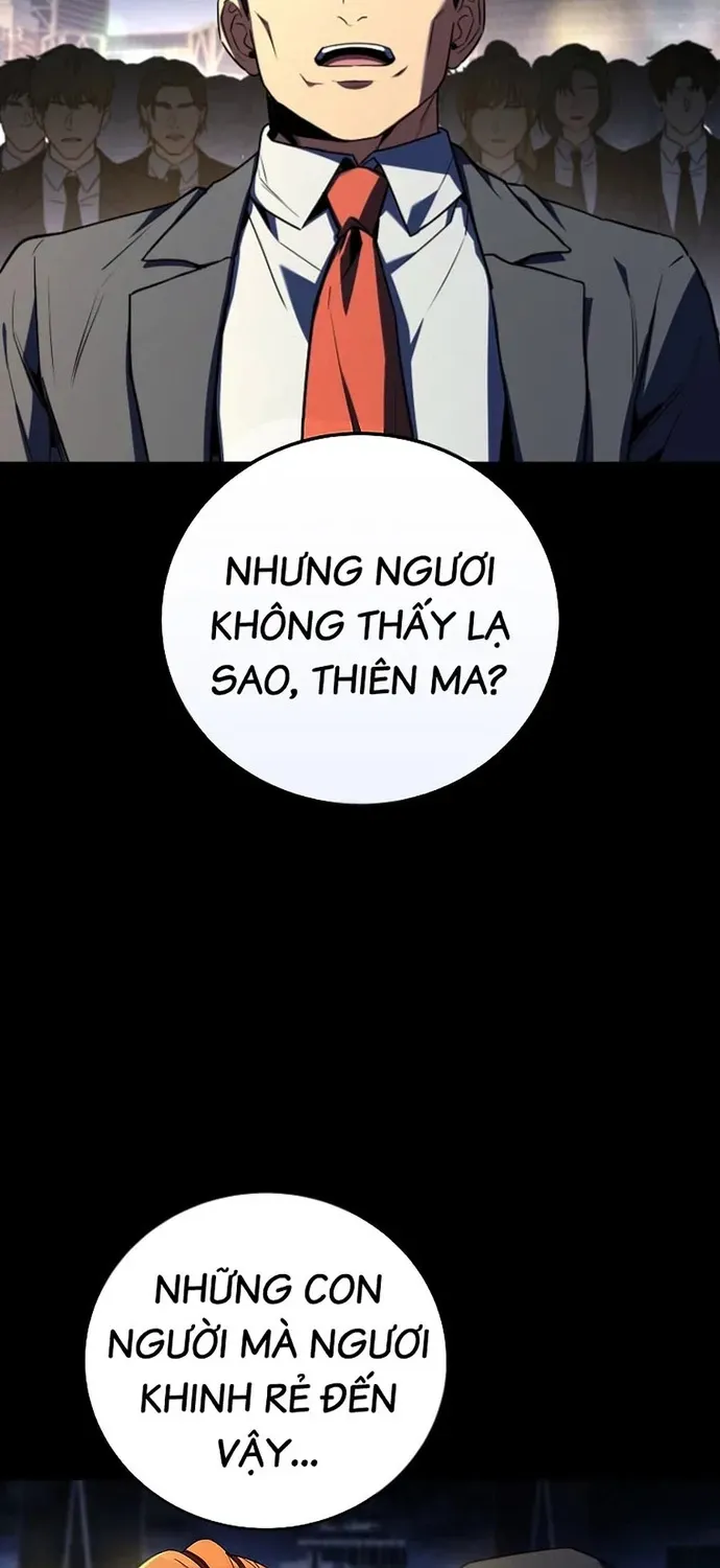 Sự Trở Lại Của Người Chơi Bị Đóng Băng Chapter 200 - 87