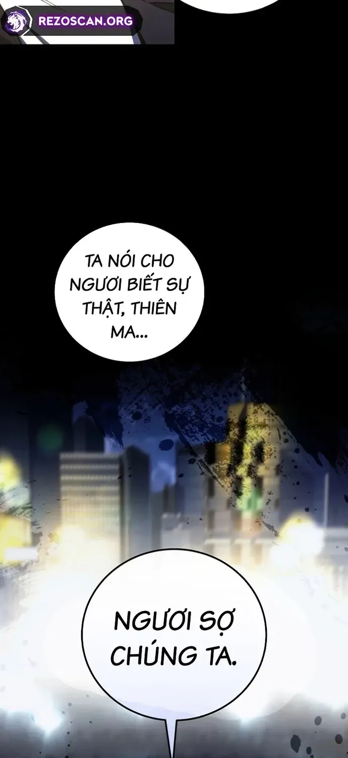 Sự Trở Lại Của Người Chơi Bị Đóng Băng Chapter 200 - 90