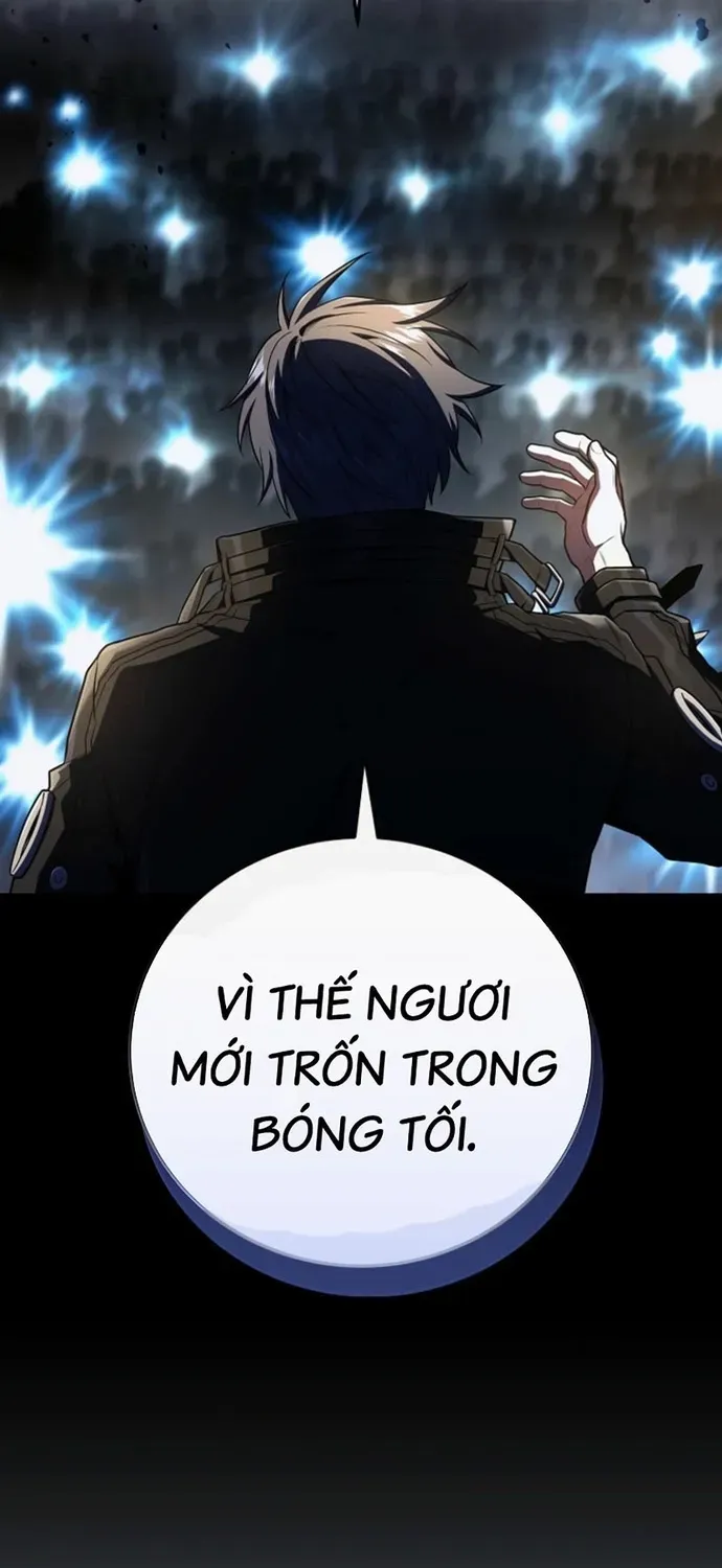 Sự Trở Lại Của Người Chơi Bị Đóng Băng Chapter 200 - 91