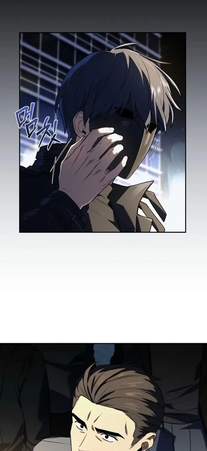 Sự Trở Lại Của Người Chơi Bị Đóng Băng Chapter 200 - 92