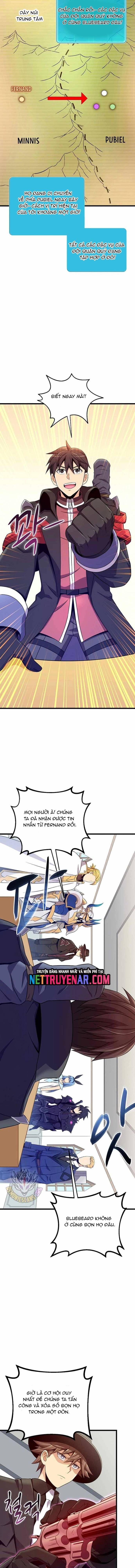 Xạ Thủ Đạn Ma Chapter 215 - 11