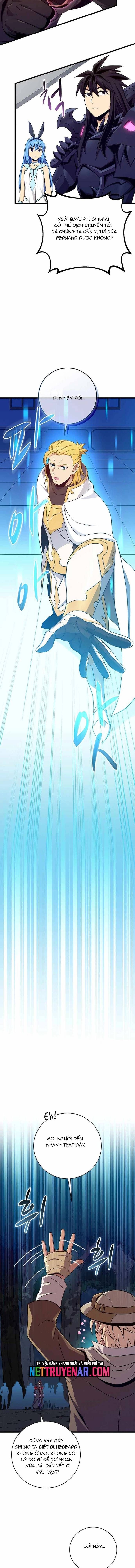 Xạ Thủ Đạn Ma Chapter 215 - 12