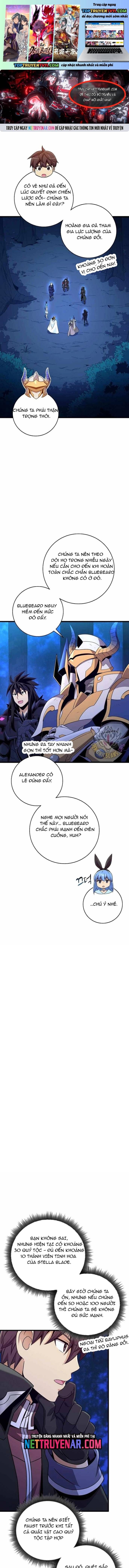 Xạ Thủ Đạn Ma Chapter 216 - 2