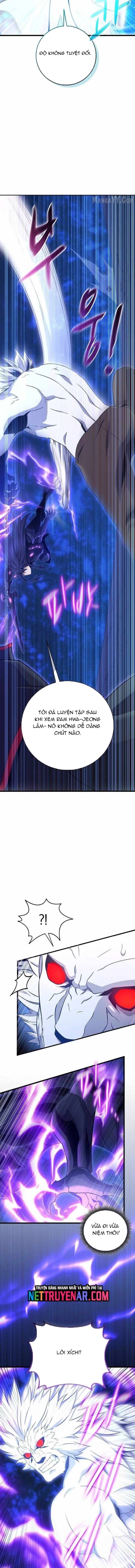 Xạ Thủ Đạn Ma Chapter 216 - 12