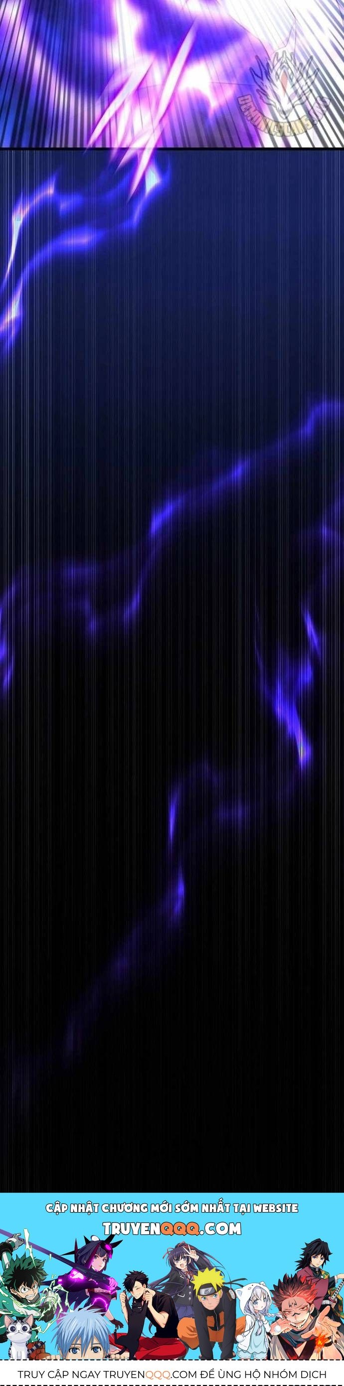 Xạ Thủ Đạn Ma Chapter 216 - 13