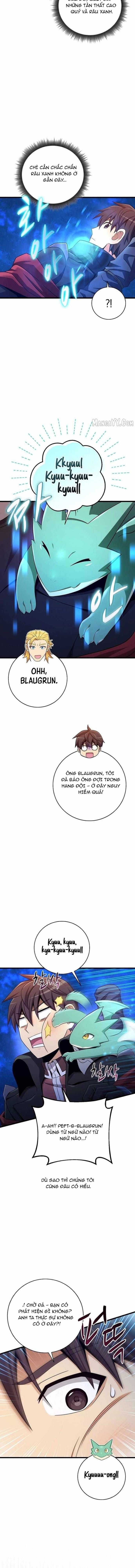 Xạ Thủ Đạn Ma Chapter 216 - 3