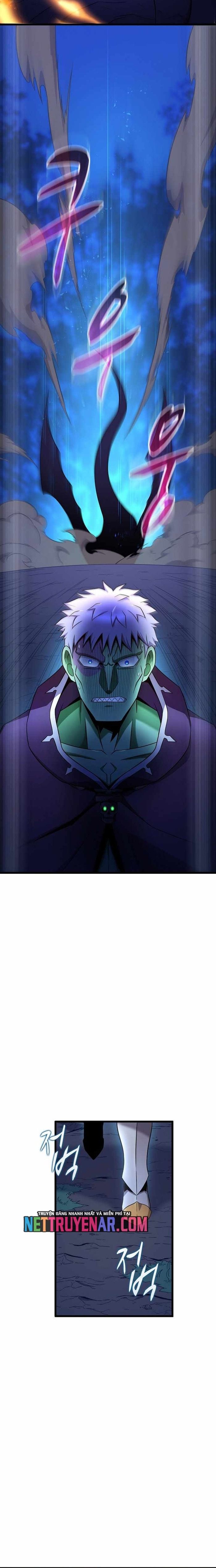 Xạ Thủ Đạn Ma Chapter 217 - 17