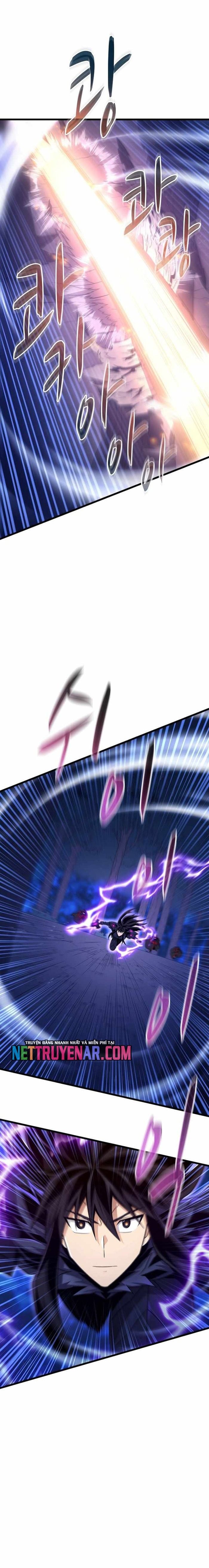 Xạ Thủ Đạn Ma Chapter 217 - 6