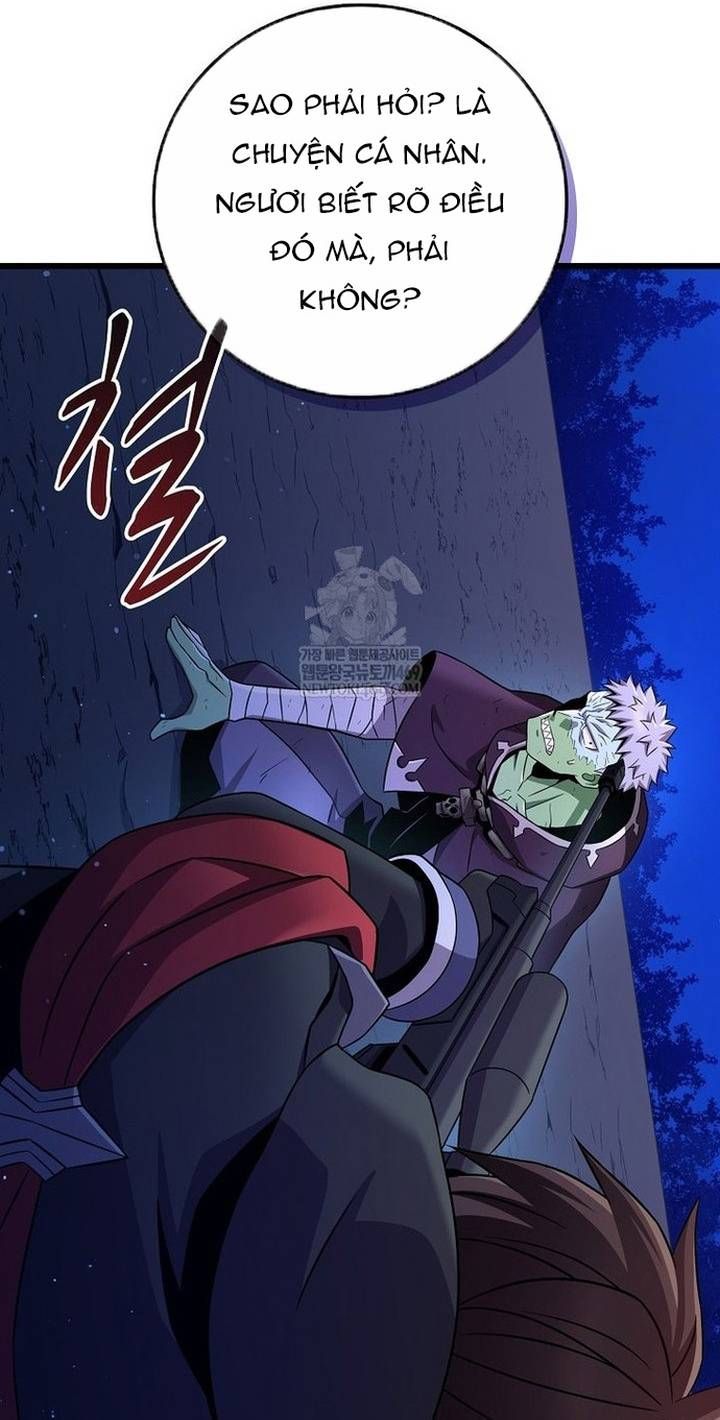 Xạ Thủ Đạn Ma Chapter 218 - 1