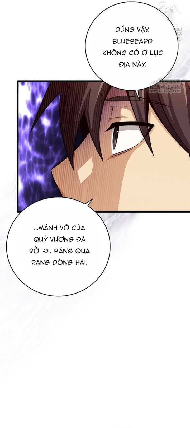 Xạ Thủ Đạn Ma Chapter 218 - 8