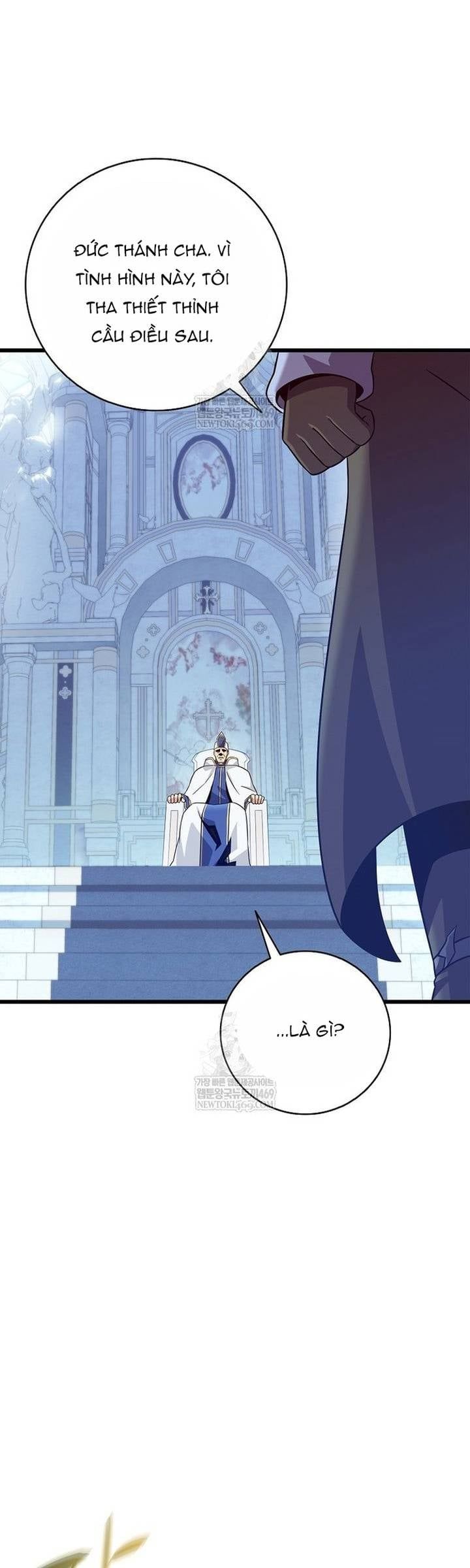 Xạ Thủ Đạn Ma Chapter 218 - 16