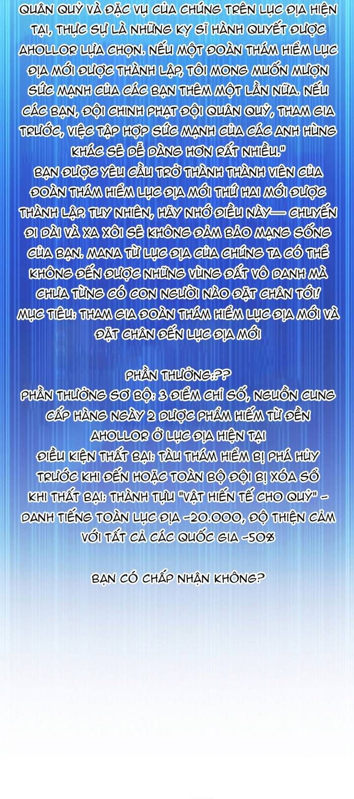 Xạ Thủ Đạn Ma Chapter 218 - 21