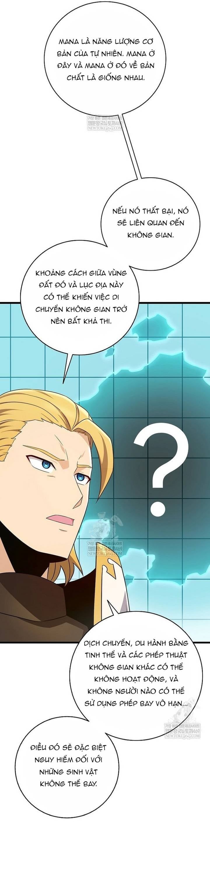 Xạ Thủ Đạn Ma Chapter 218 - 24