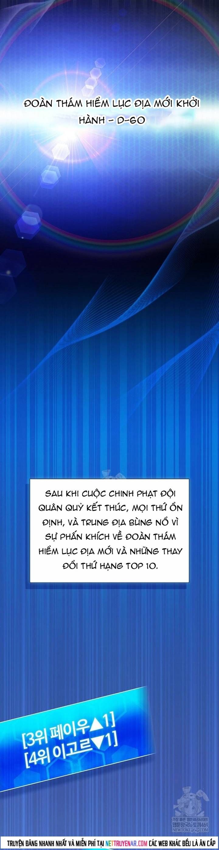 Xạ Thủ Đạn Ma Chapter 218 - 30