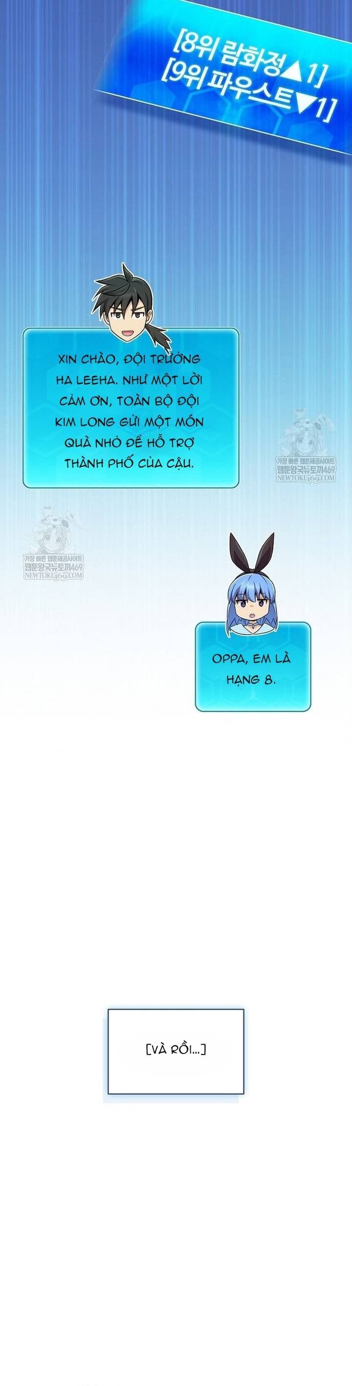 Xạ Thủ Đạn Ma Chapter 218 - 31