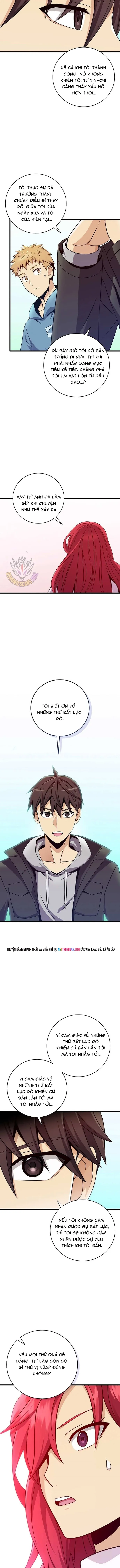 Xạ Thủ Đạn Ma Chapter 220 - 5