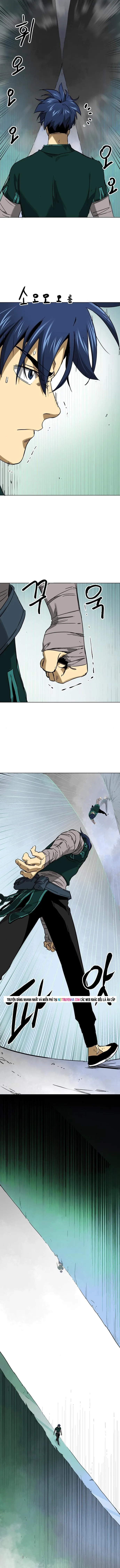 Thăng Cấp Vô Hạn Trong Murim Chapter 250 - 17