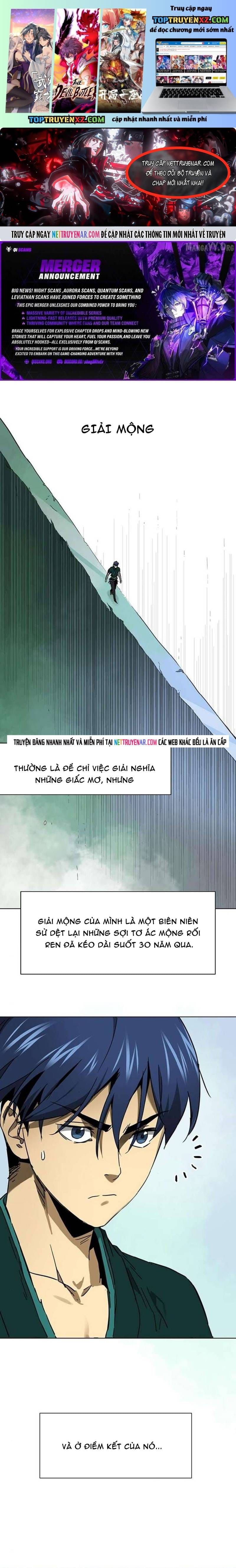 Thăng Cấp Vô Hạn Trong Murim Chapter 251 - 2