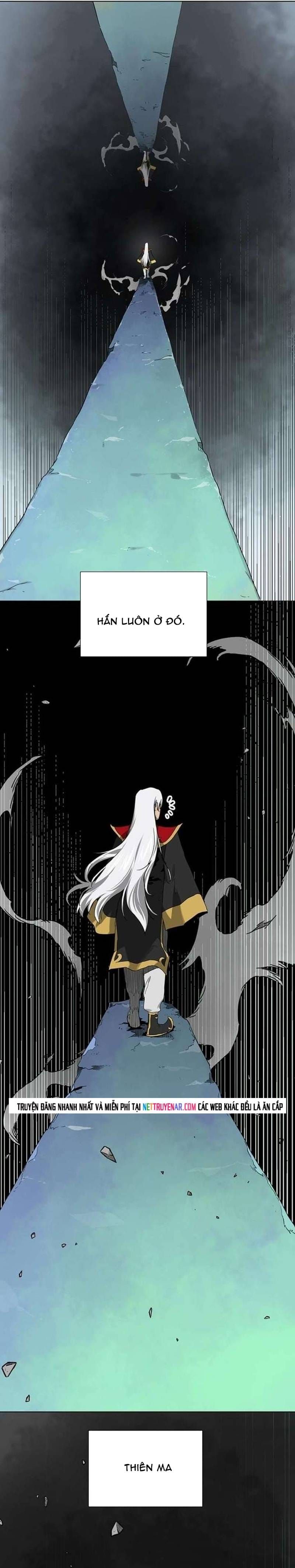 Thăng Cấp Vô Hạn Trong Murim Chapter 251 - 3