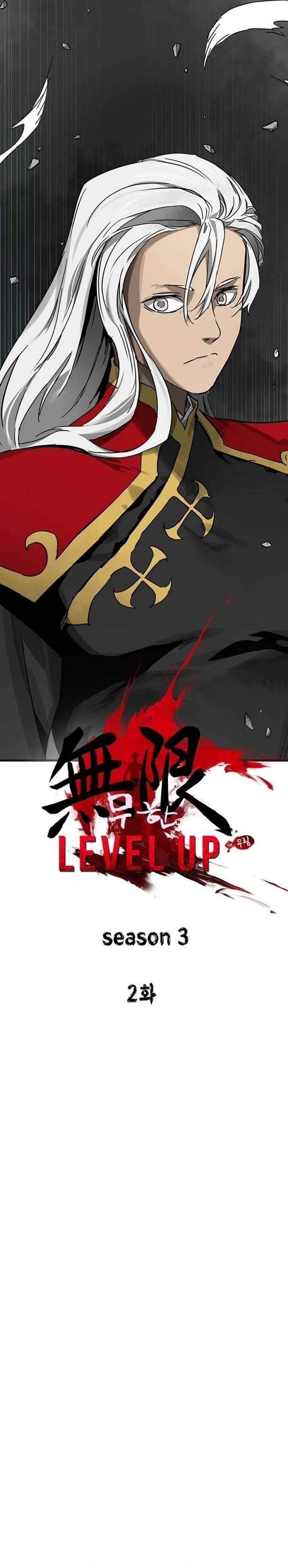 Thăng Cấp Vô Hạn Trong Murim Chapter 251 - 5