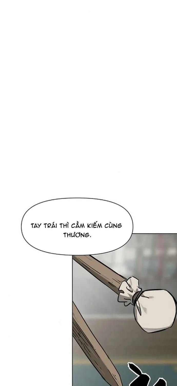 Thăng Cấp Vô Hạn Trong Murim Chapter 252 - 103