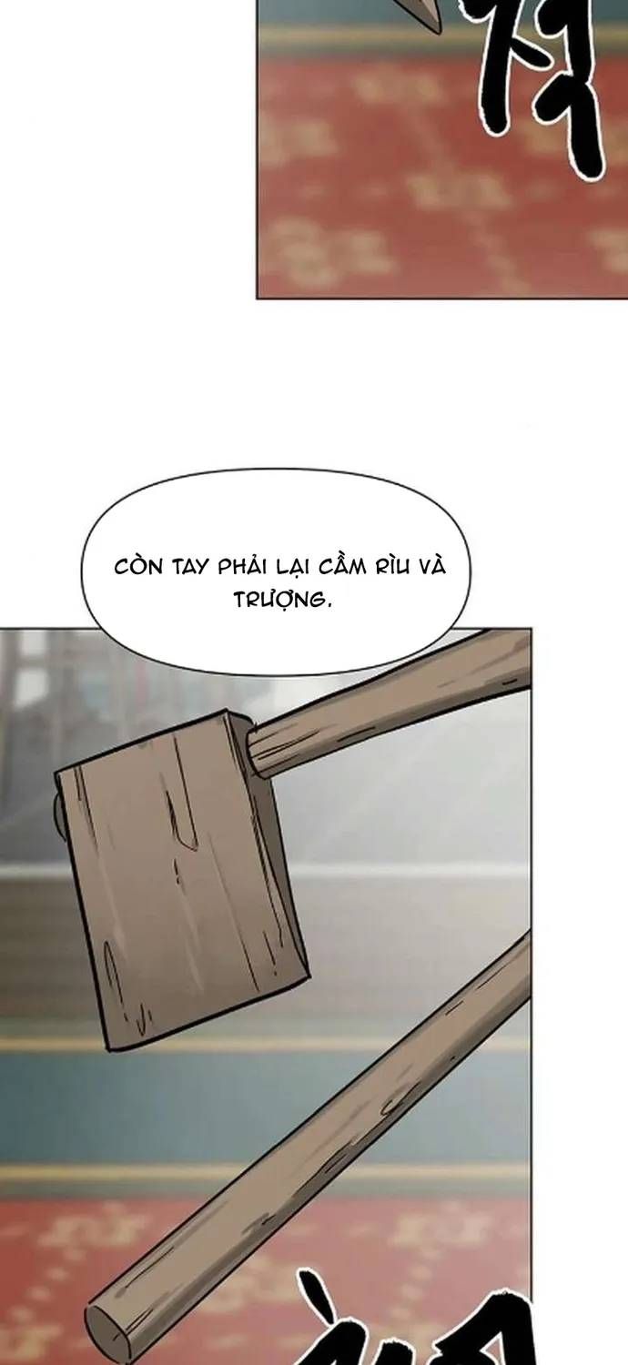 Thăng Cấp Vô Hạn Trong Murim Chapter 252 - 104