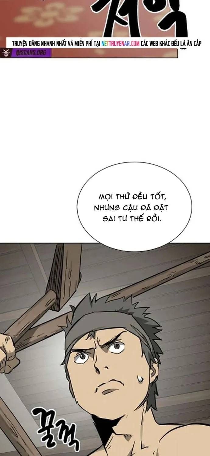 Thăng Cấp Vô Hạn Trong Murim Chapter 252 - 105