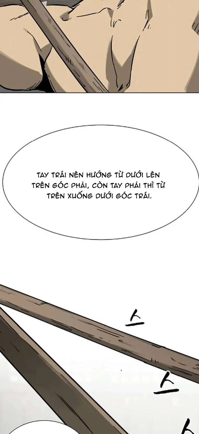 Thăng Cấp Vô Hạn Trong Murim Chapter 252 - 106