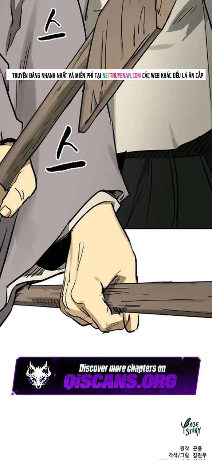 Thăng Cấp Vô Hạn Trong Murim Chapter 252 - 108