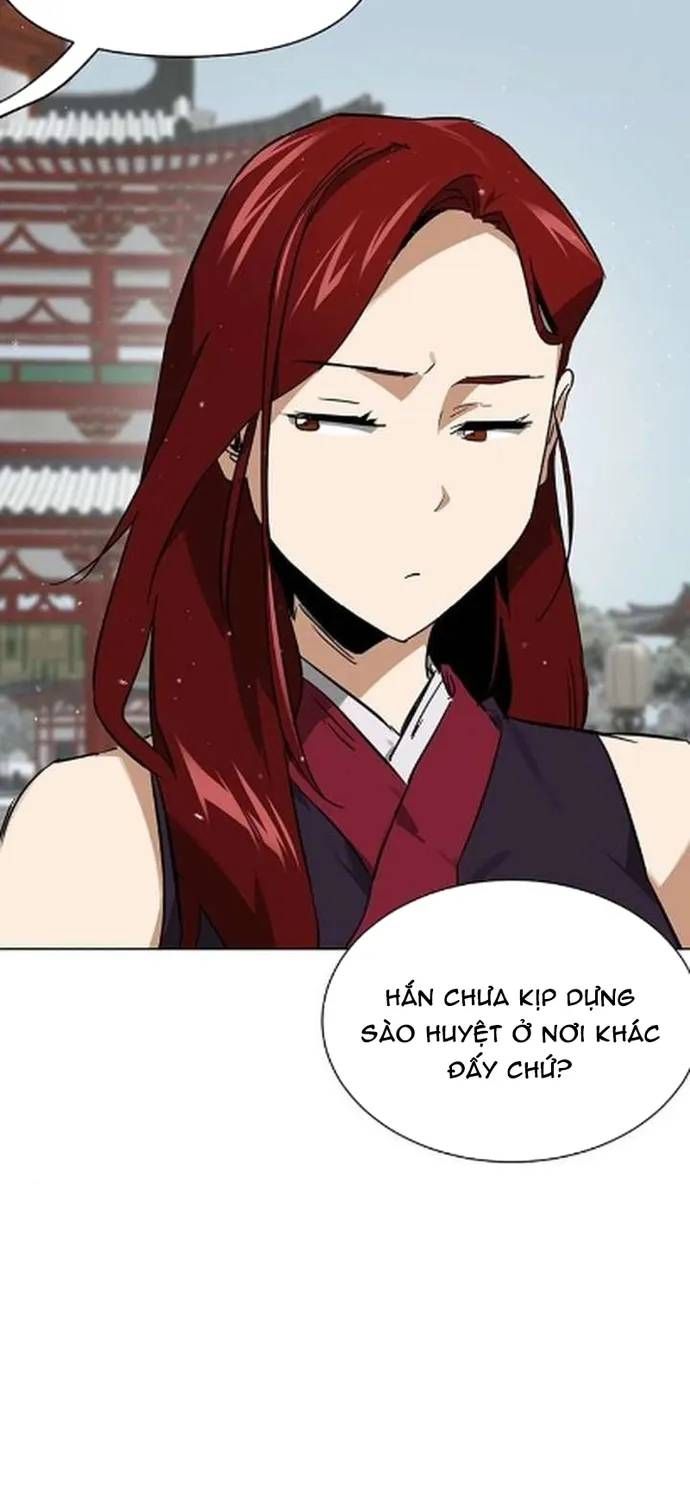 Thăng Cấp Vô Hạn Trong Murim Chapter 252 - 12