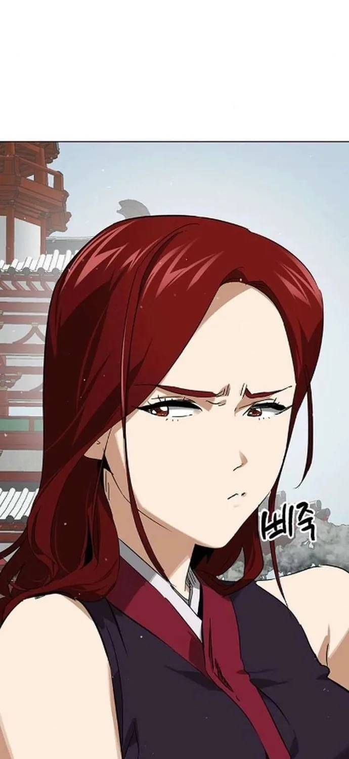 Thăng Cấp Vô Hạn Trong Murim Chapter 252 - 13