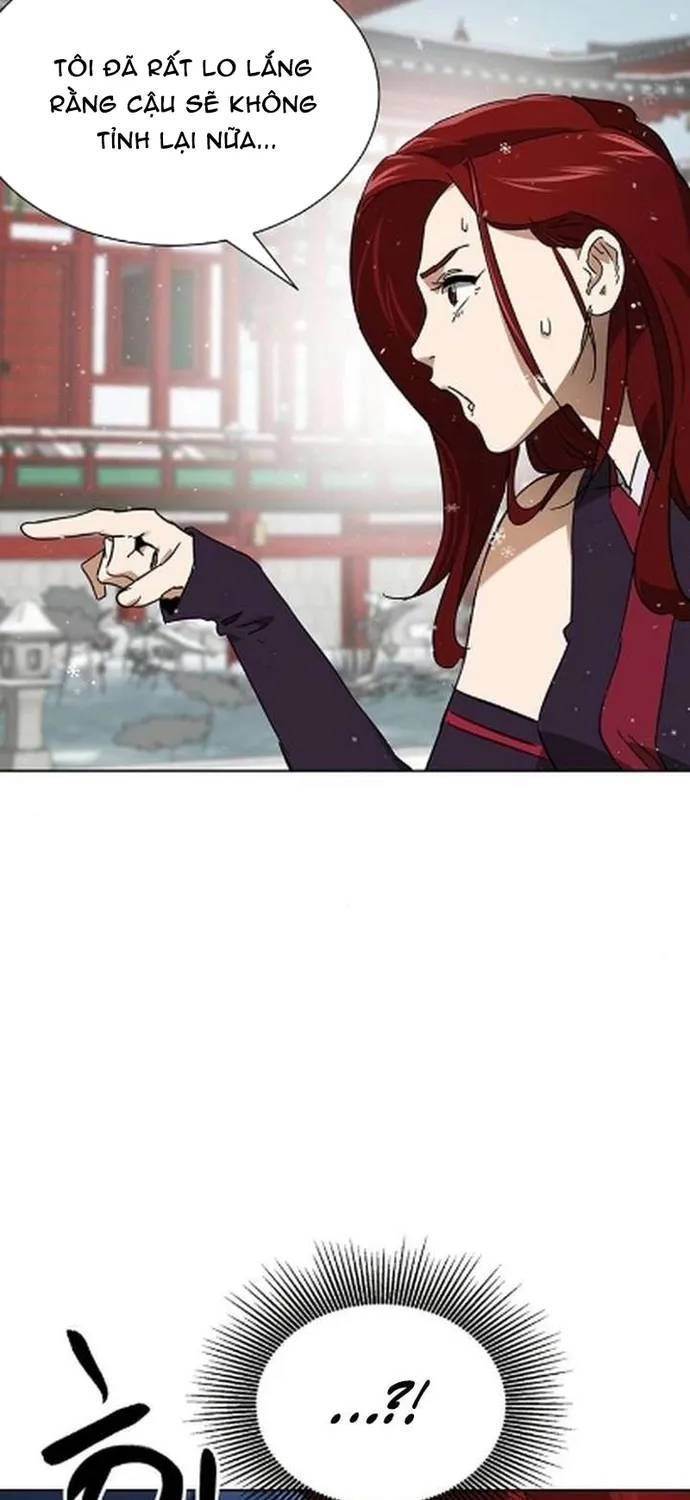 Thăng Cấp Vô Hạn Trong Murim Chapter 252 - 18