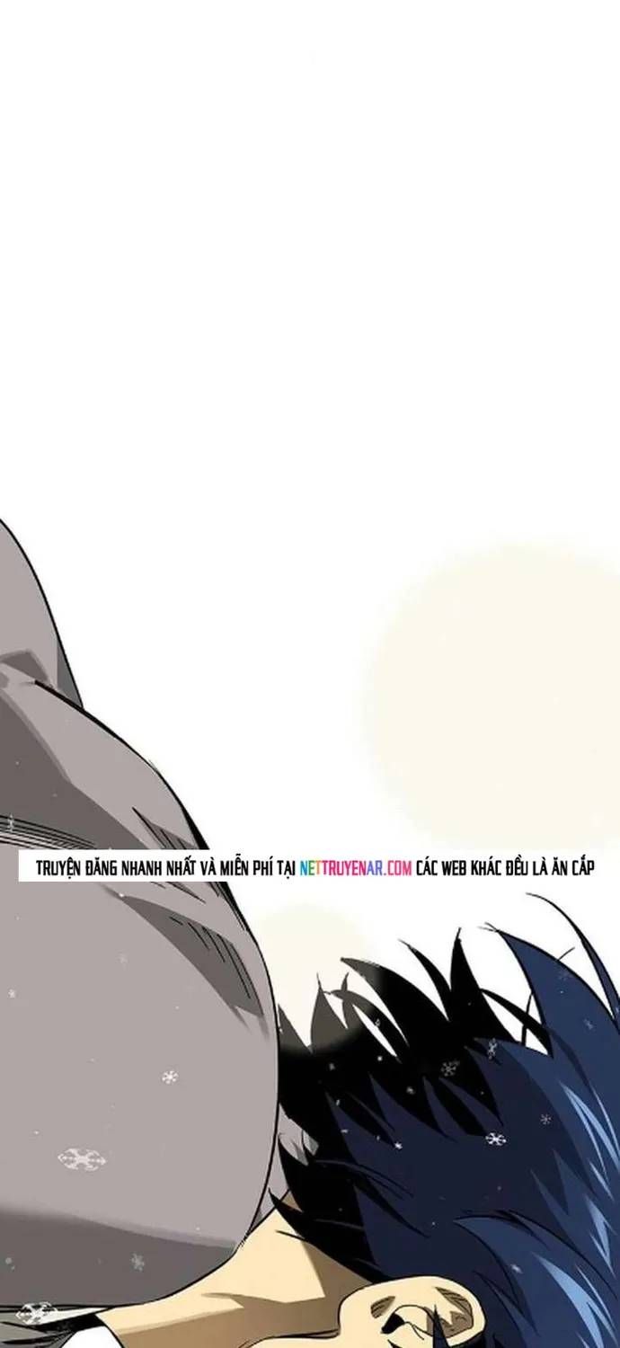 Thăng Cấp Vô Hạn Trong Murim Chapter 252 - 20