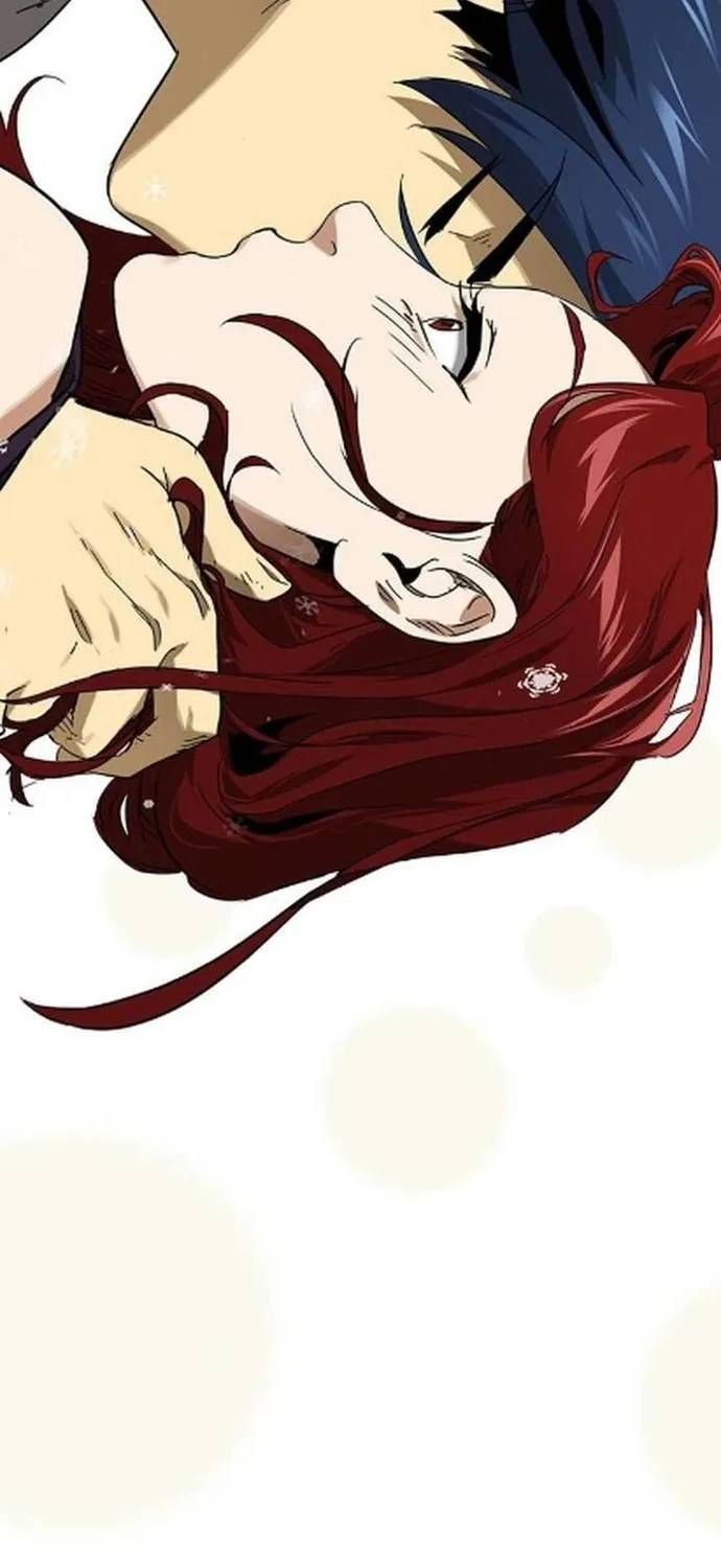 Thăng Cấp Vô Hạn Trong Murim Chapter 252 - 21