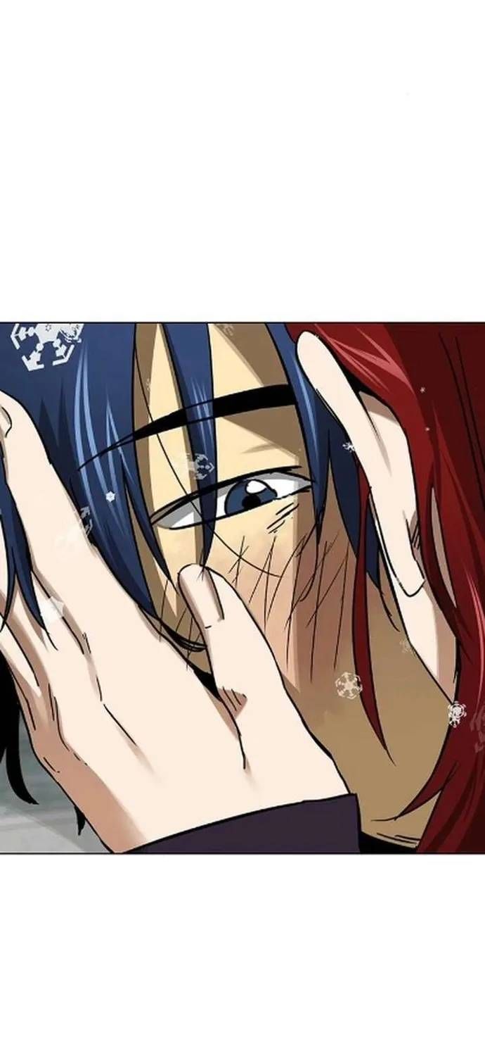 Thăng Cấp Vô Hạn Trong Murim Chapter 252 - 29