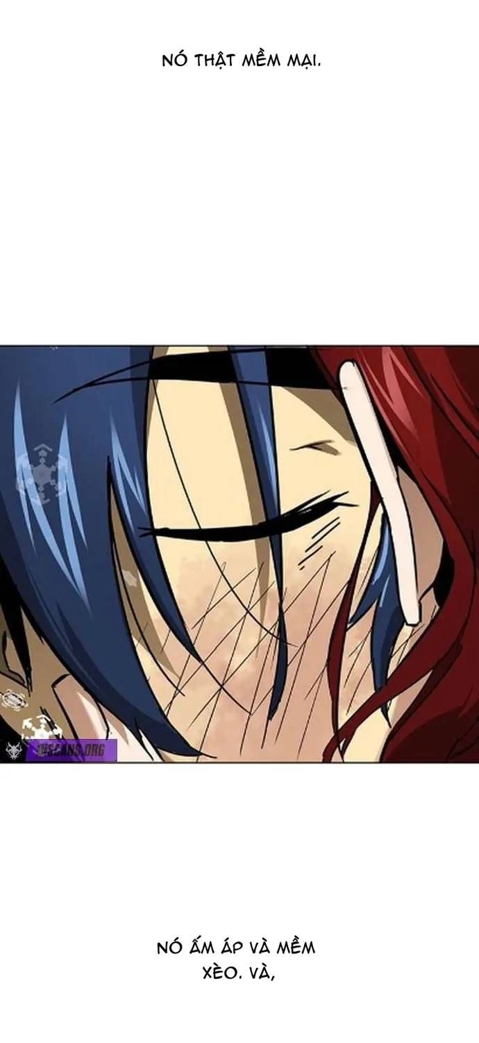 Thăng Cấp Vô Hạn Trong Murim Chapter 252 - 30