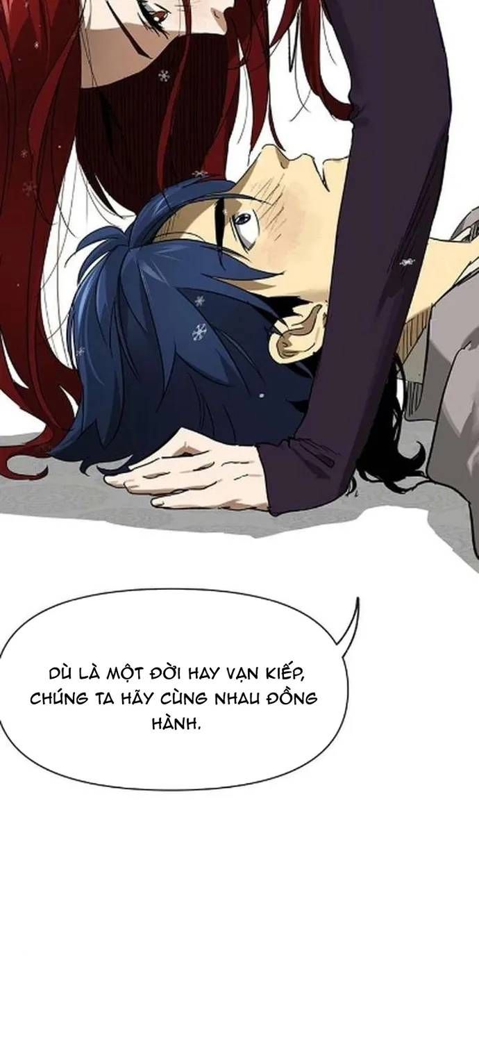 Thăng Cấp Vô Hạn Trong Murim Chapter 252 - 33