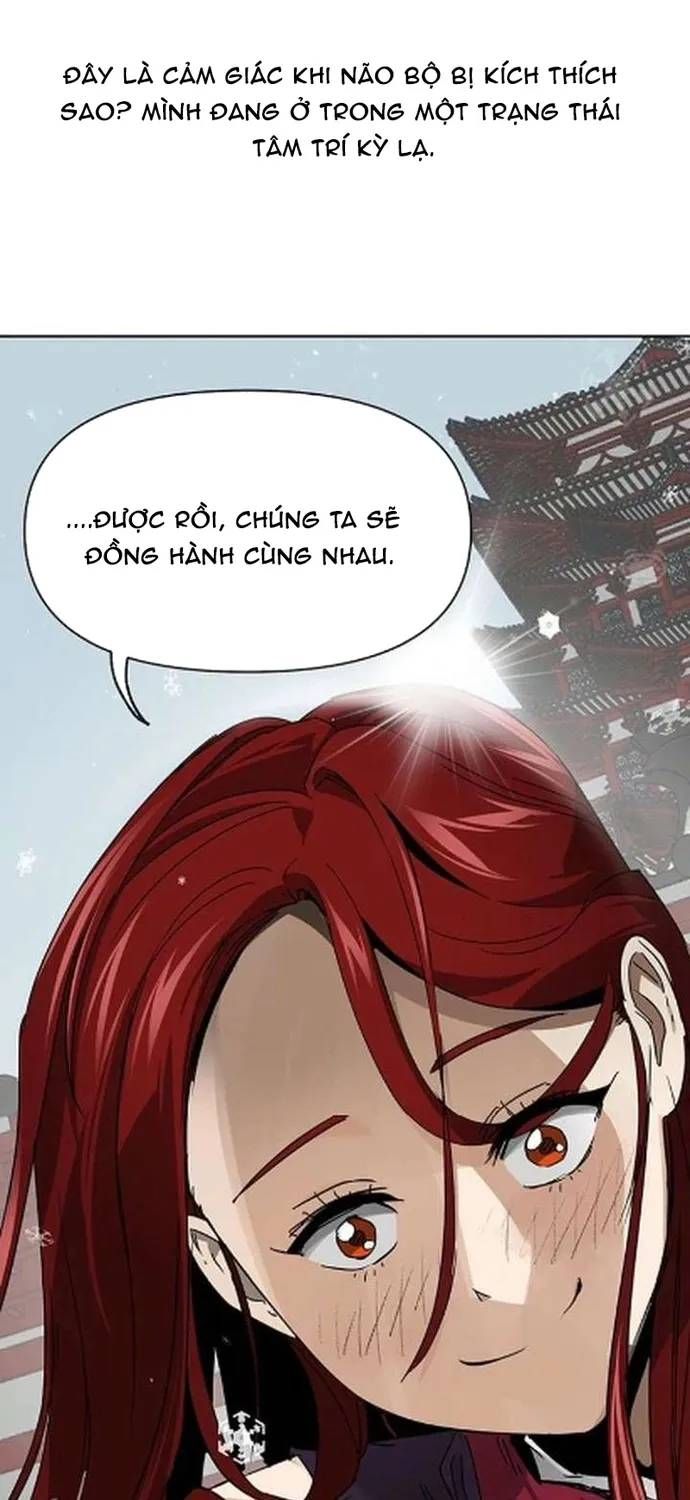 Thăng Cấp Vô Hạn Trong Murim Chapter 252 - 34