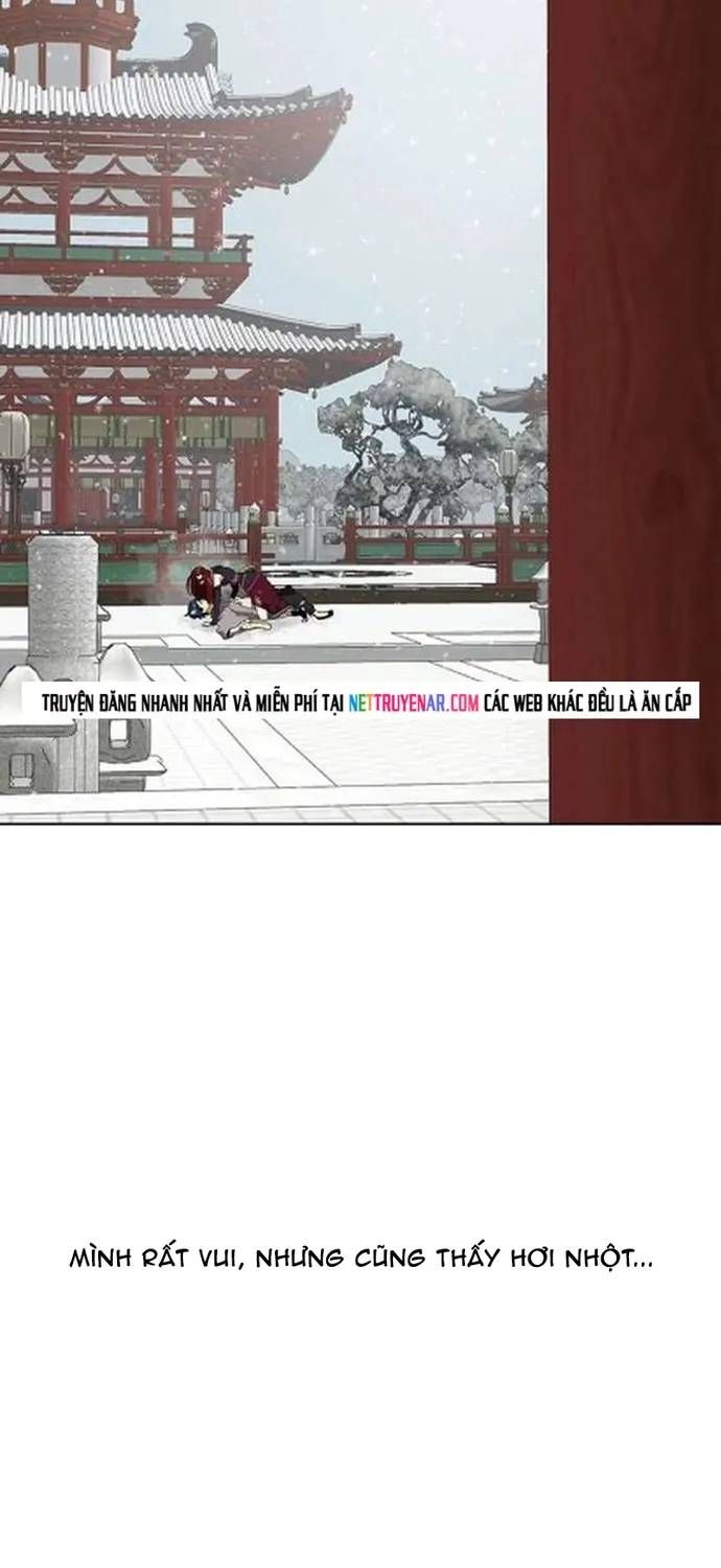 Thăng Cấp Vô Hạn Trong Murim Chapter 252 - 36