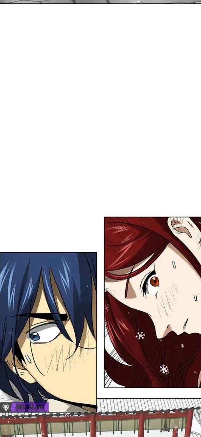 Thăng Cấp Vô Hạn Trong Murim Chapter 252 - 38