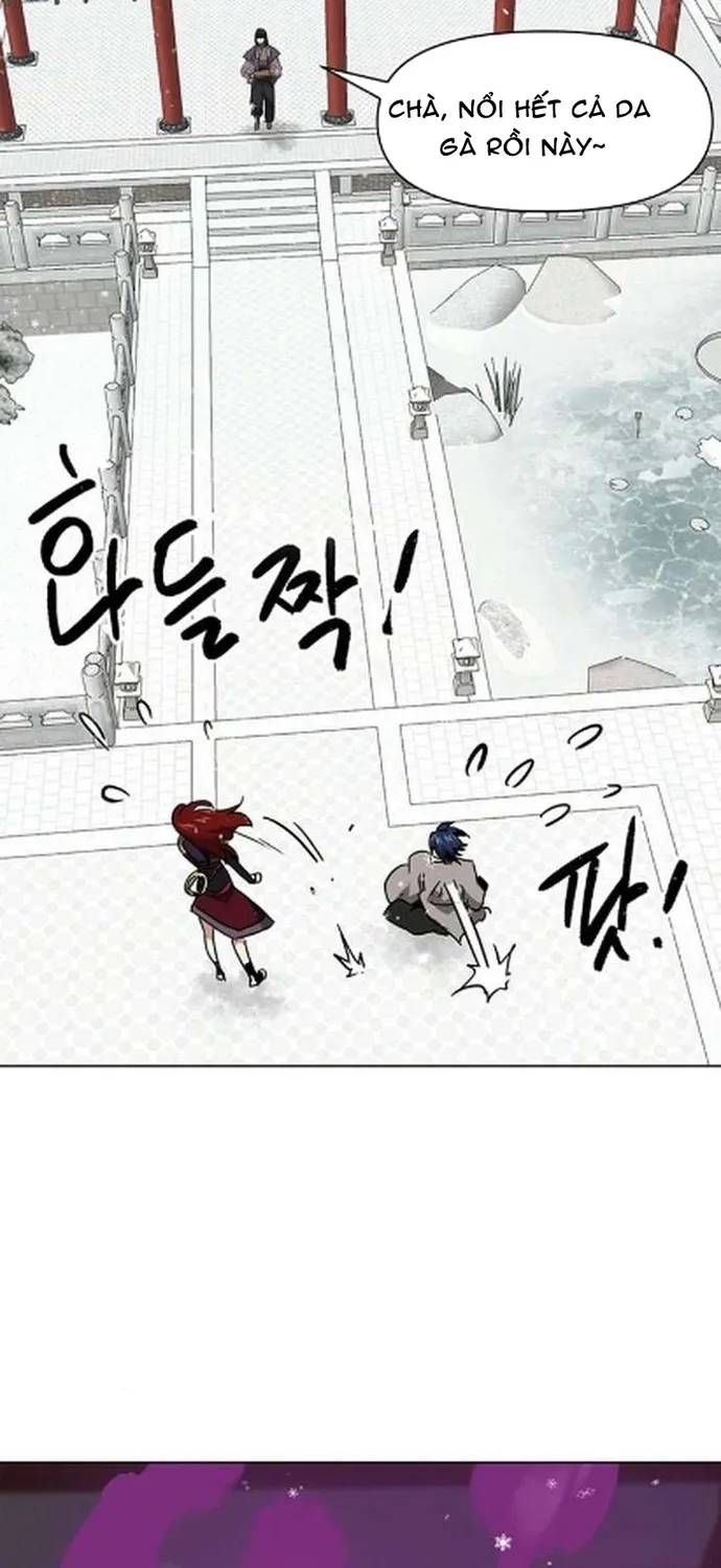 Thăng Cấp Vô Hạn Trong Murim Chapter 252 - 39