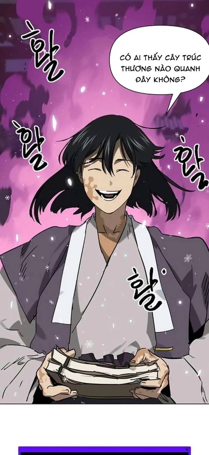Thăng Cấp Vô Hạn Trong Murim Chapter 252 - 40