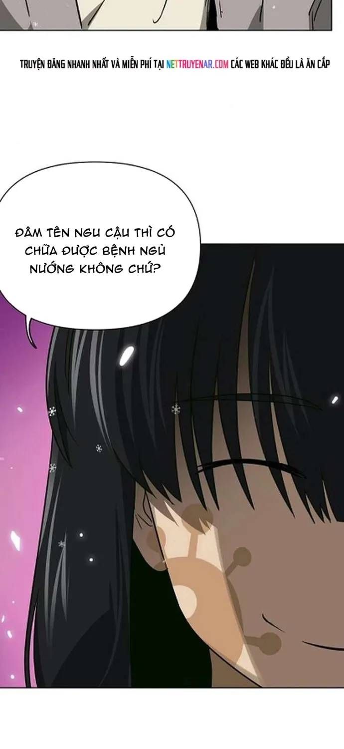 Thăng Cấp Vô Hạn Trong Murim Chapter 252 - 42