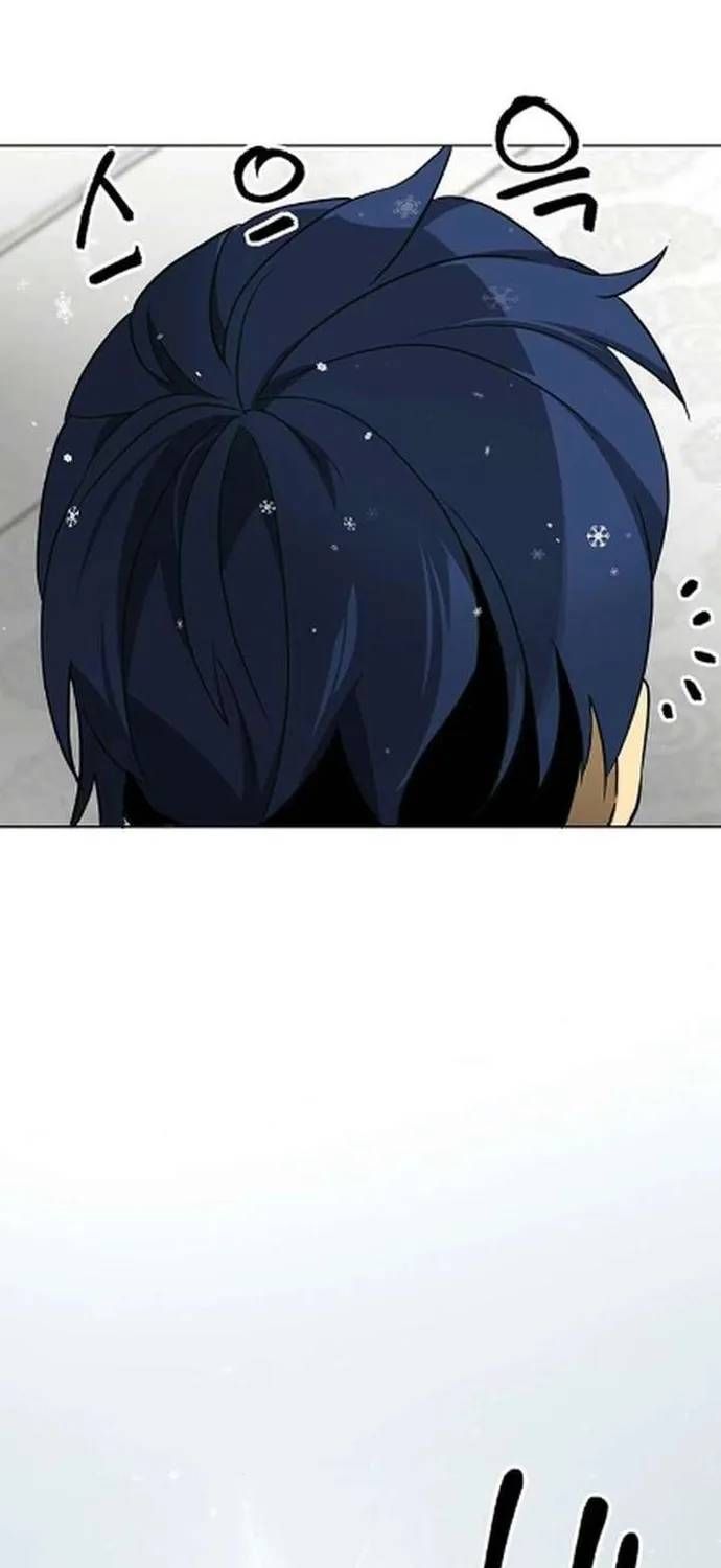 Thăng Cấp Vô Hạn Trong Murim Chapter 252 - 44