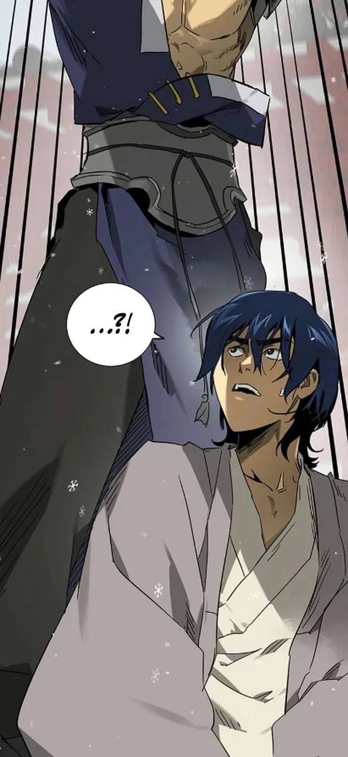 Thăng Cấp Vô Hạn Trong Murim Chapter 252 - 46