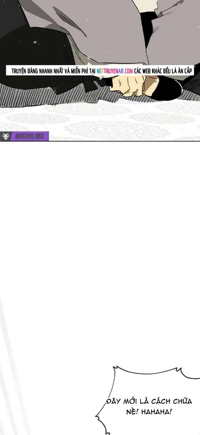 Thăng Cấp Vô Hạn Trong Murim Chapter 252 - 47