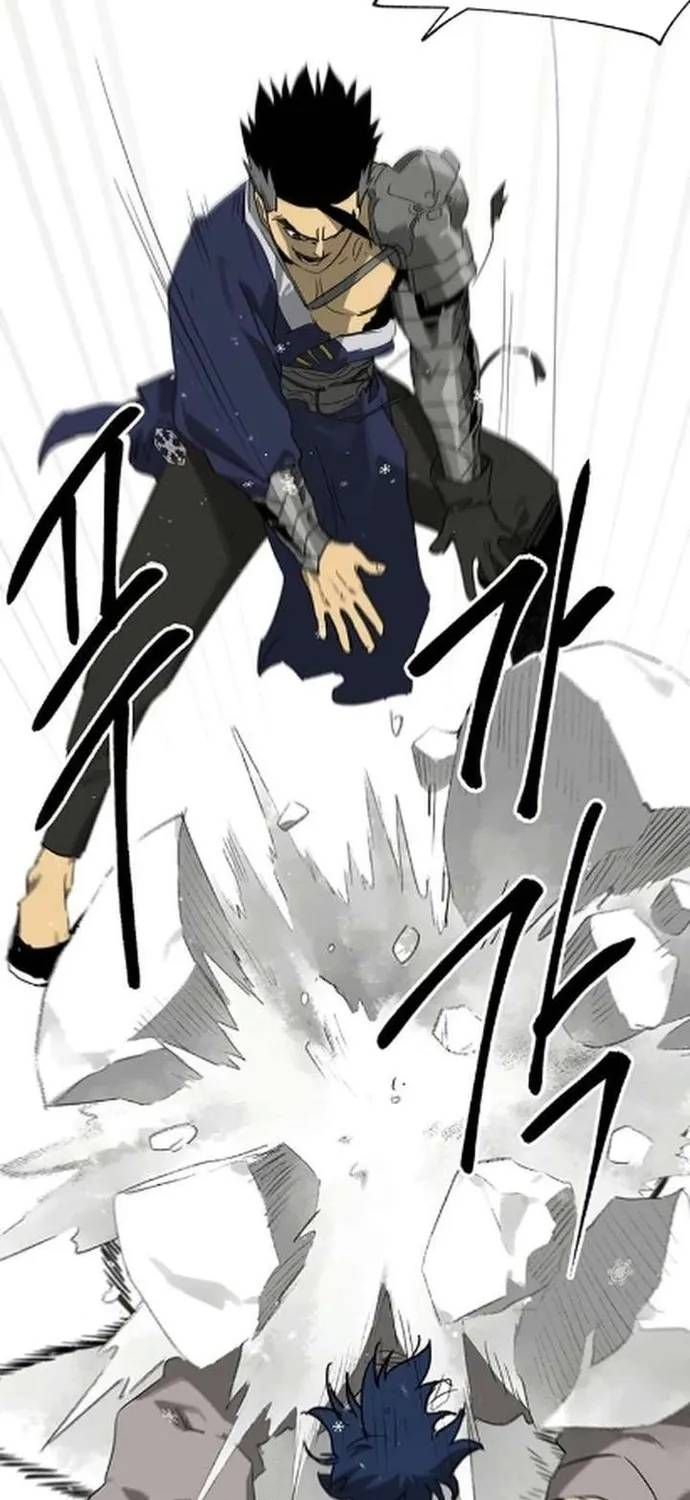 Thăng Cấp Vô Hạn Trong Murim Chapter 252 - 48